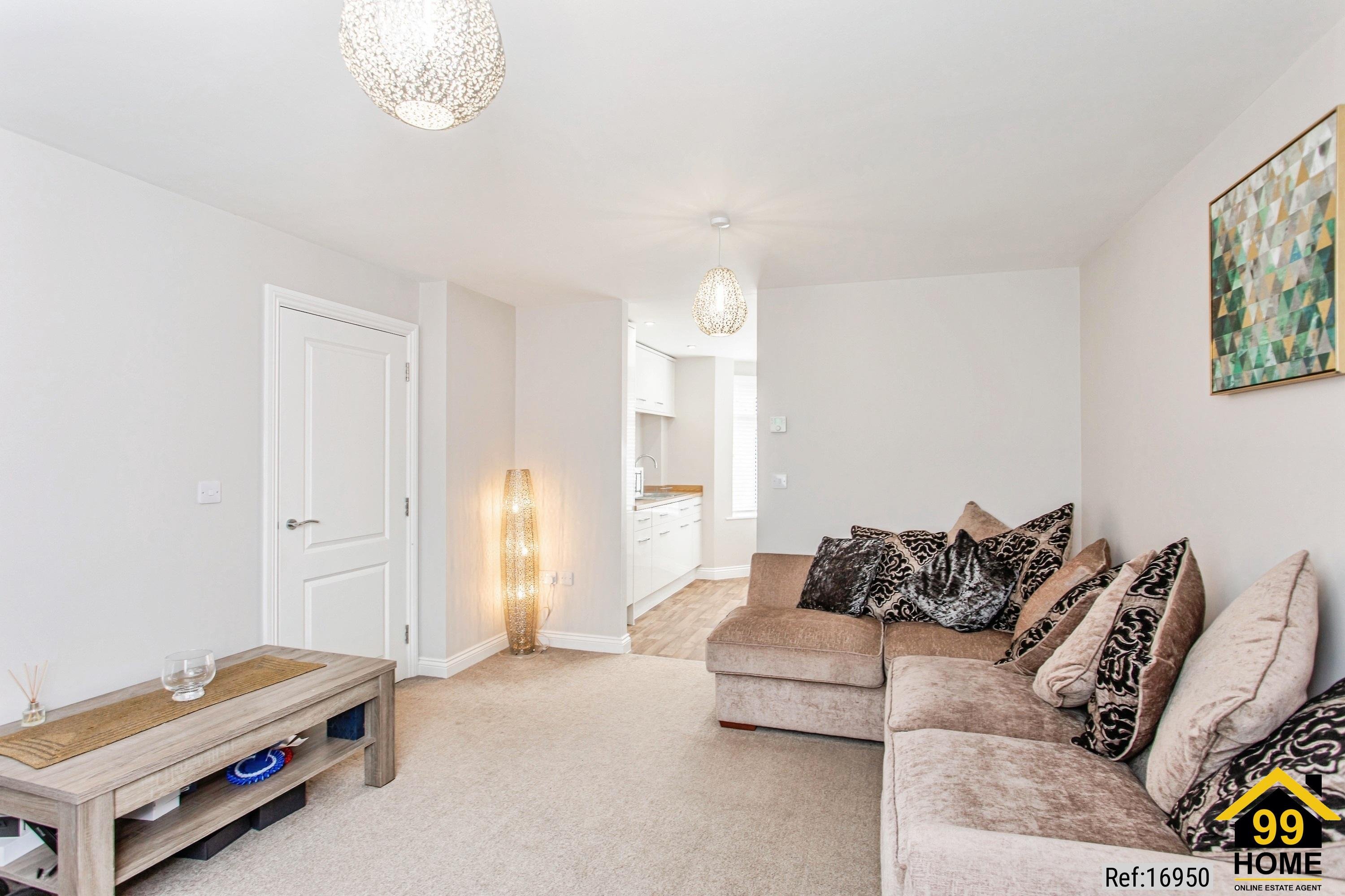 Property Ref-16950