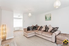 Property Ref-16950