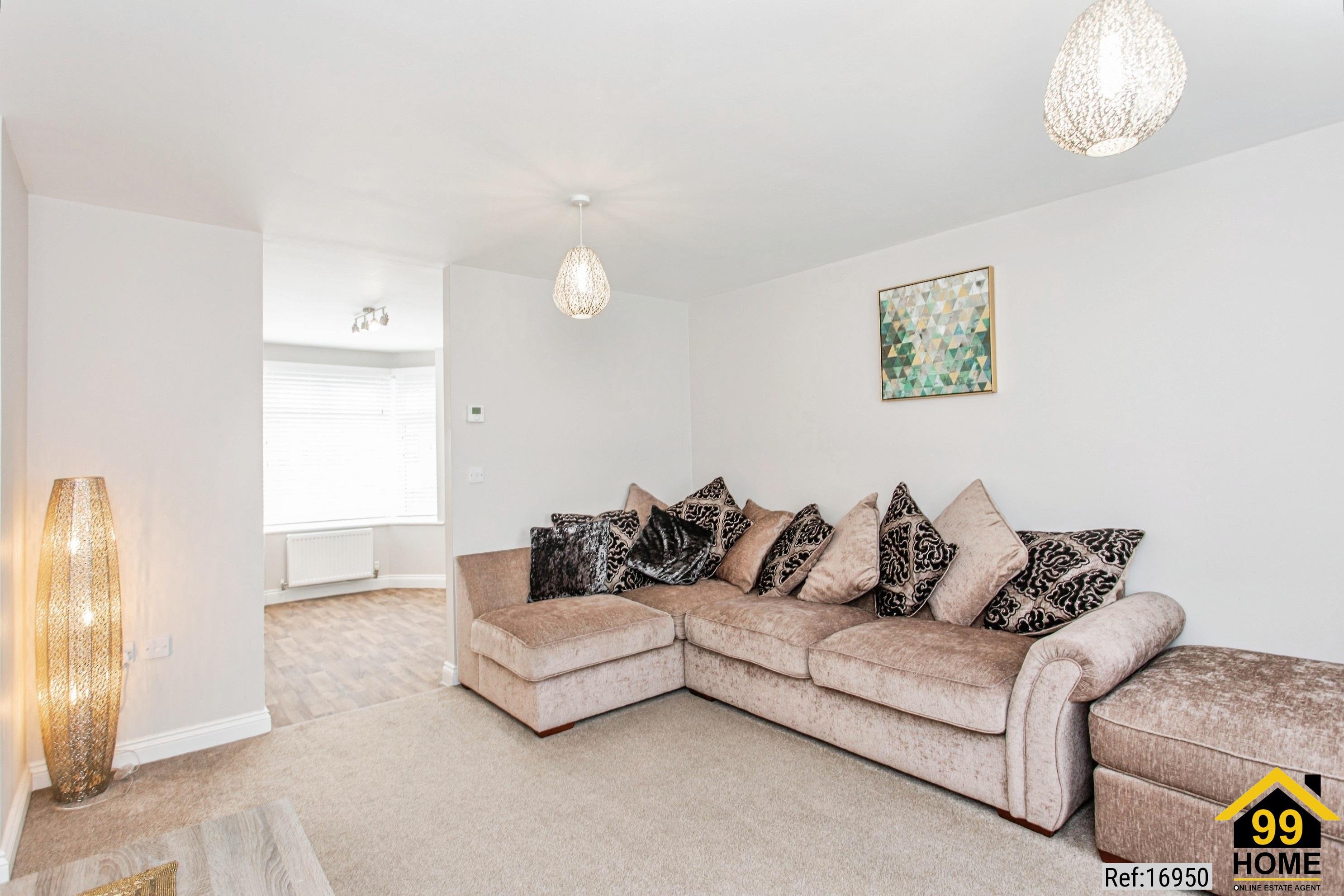 Property Ref-16950