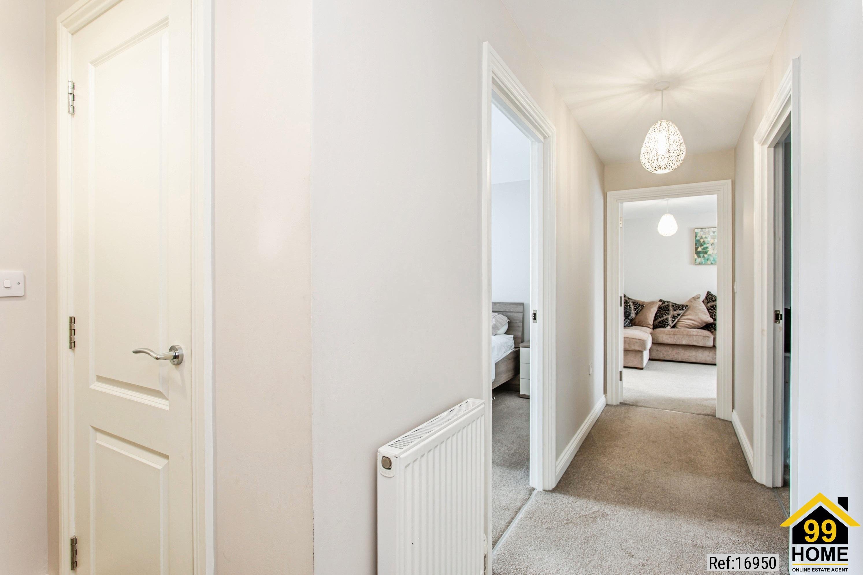 Property Ref-16950