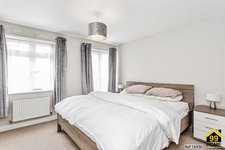 Property Ref-16950