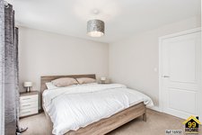 Property Ref-16950