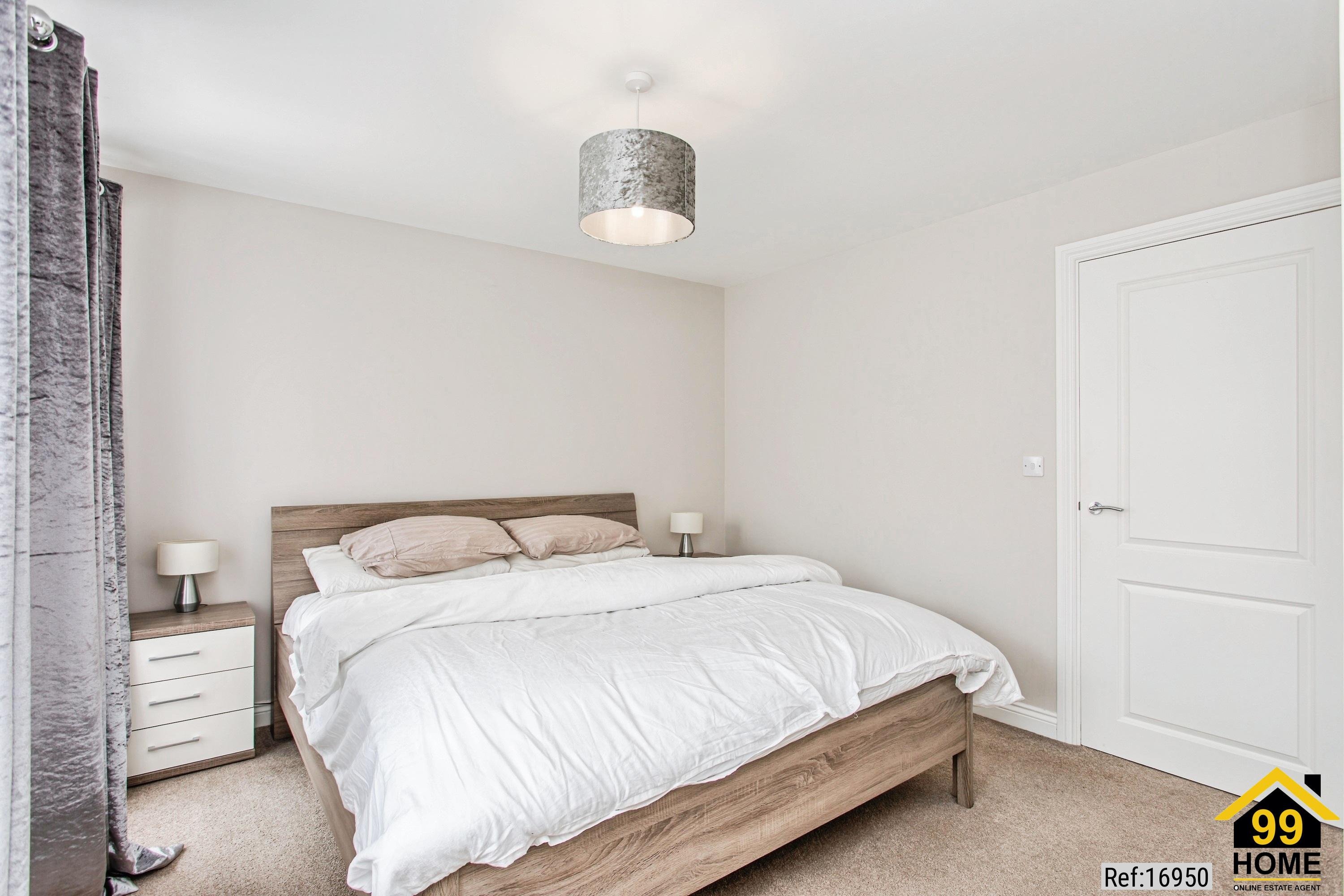 Property Ref-16950