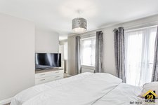 Property Ref-16950