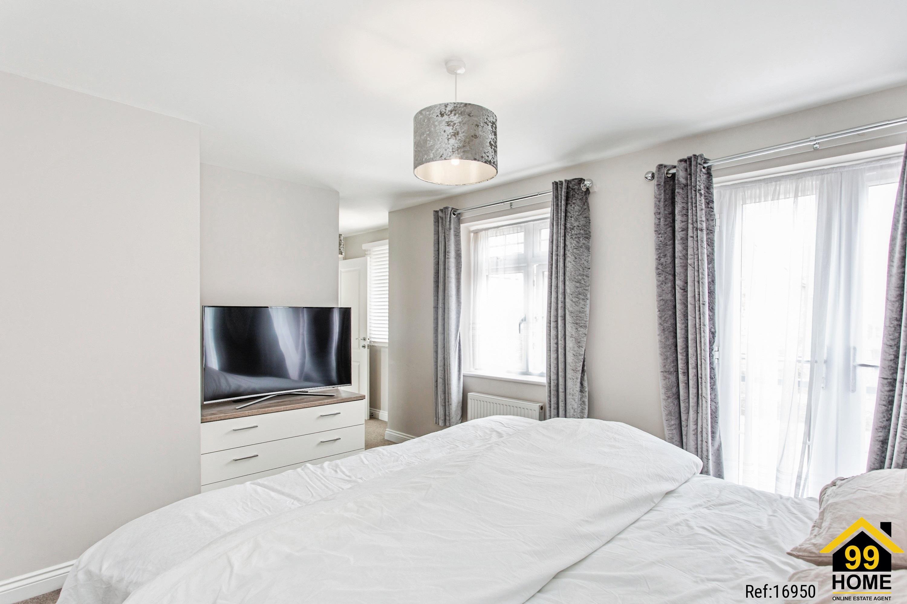 Property Ref-16950