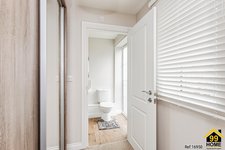 Property Ref-16950