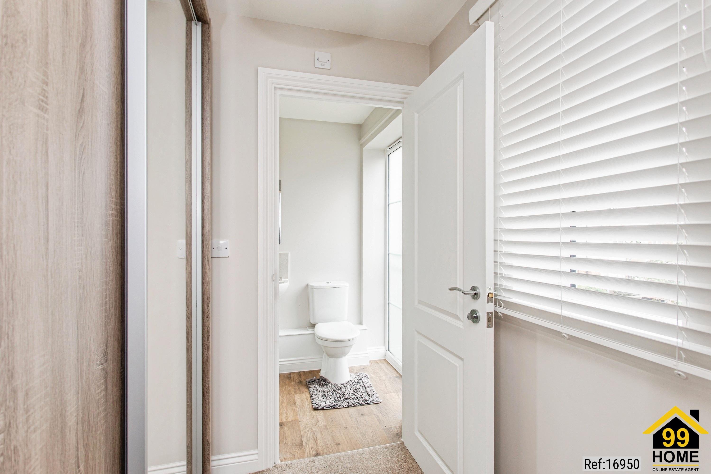Property Ref-16950