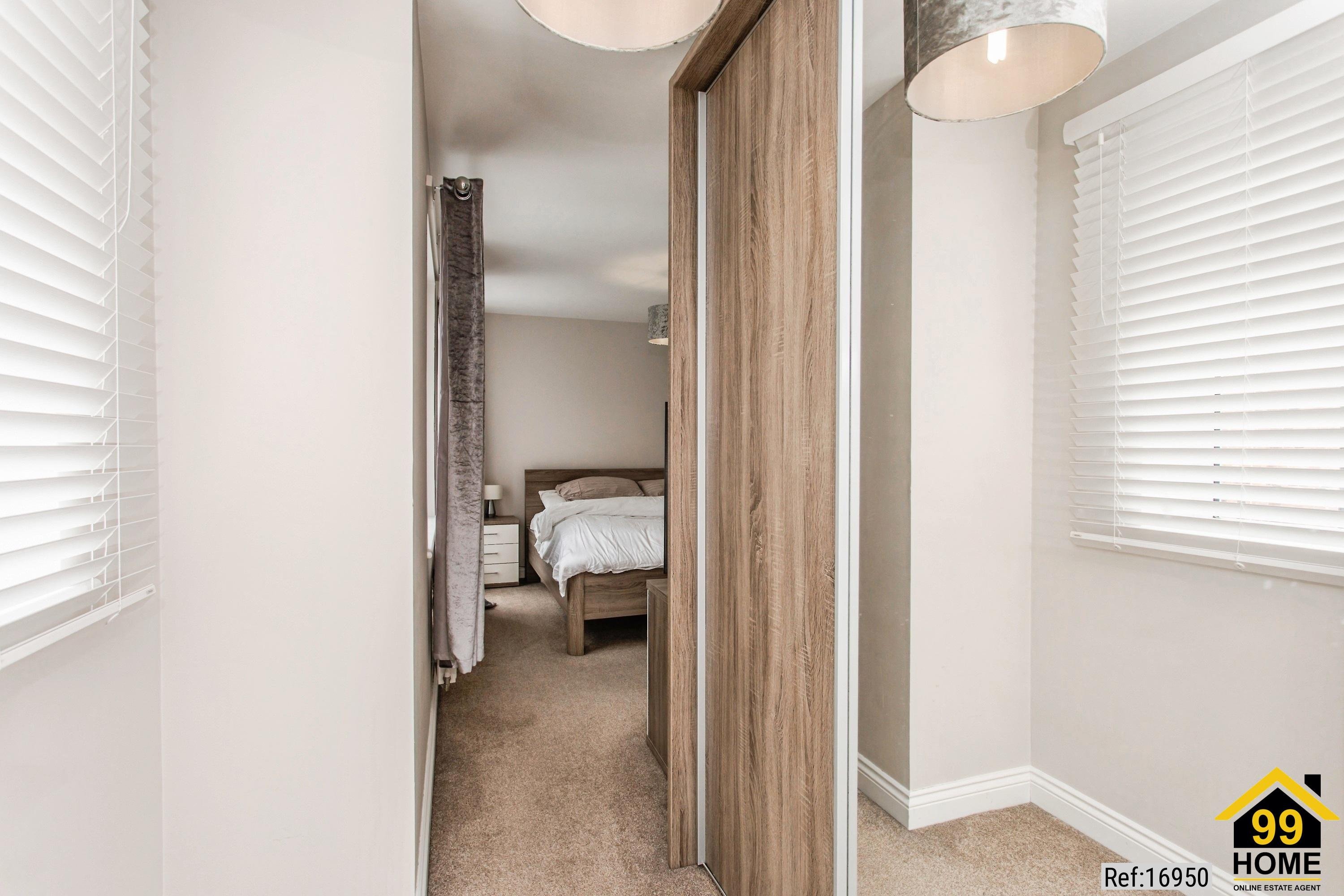 Property Ref-16950