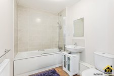Property Ref-16950
