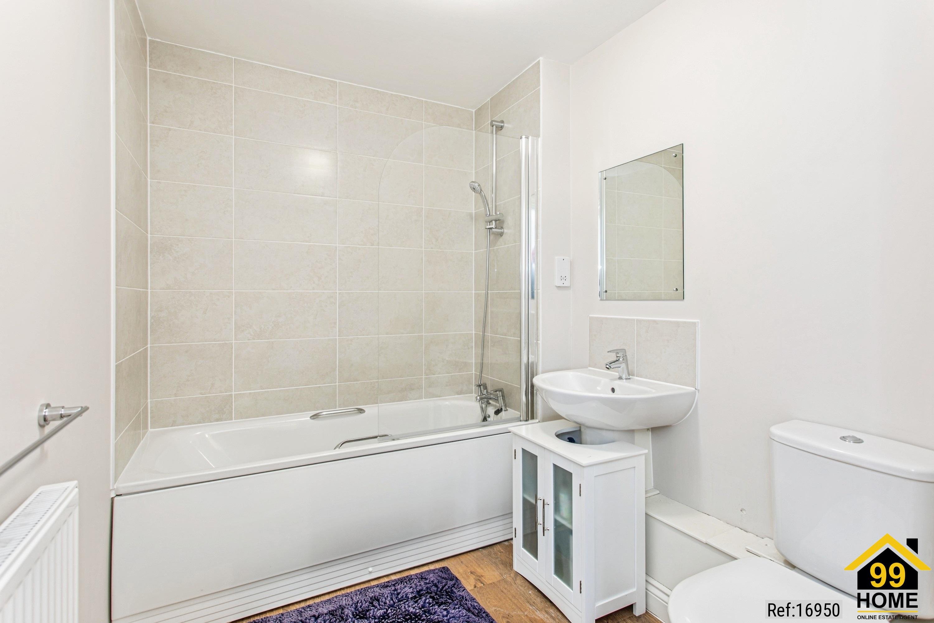 Property Ref-16950