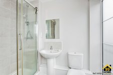 Property Ref-16950