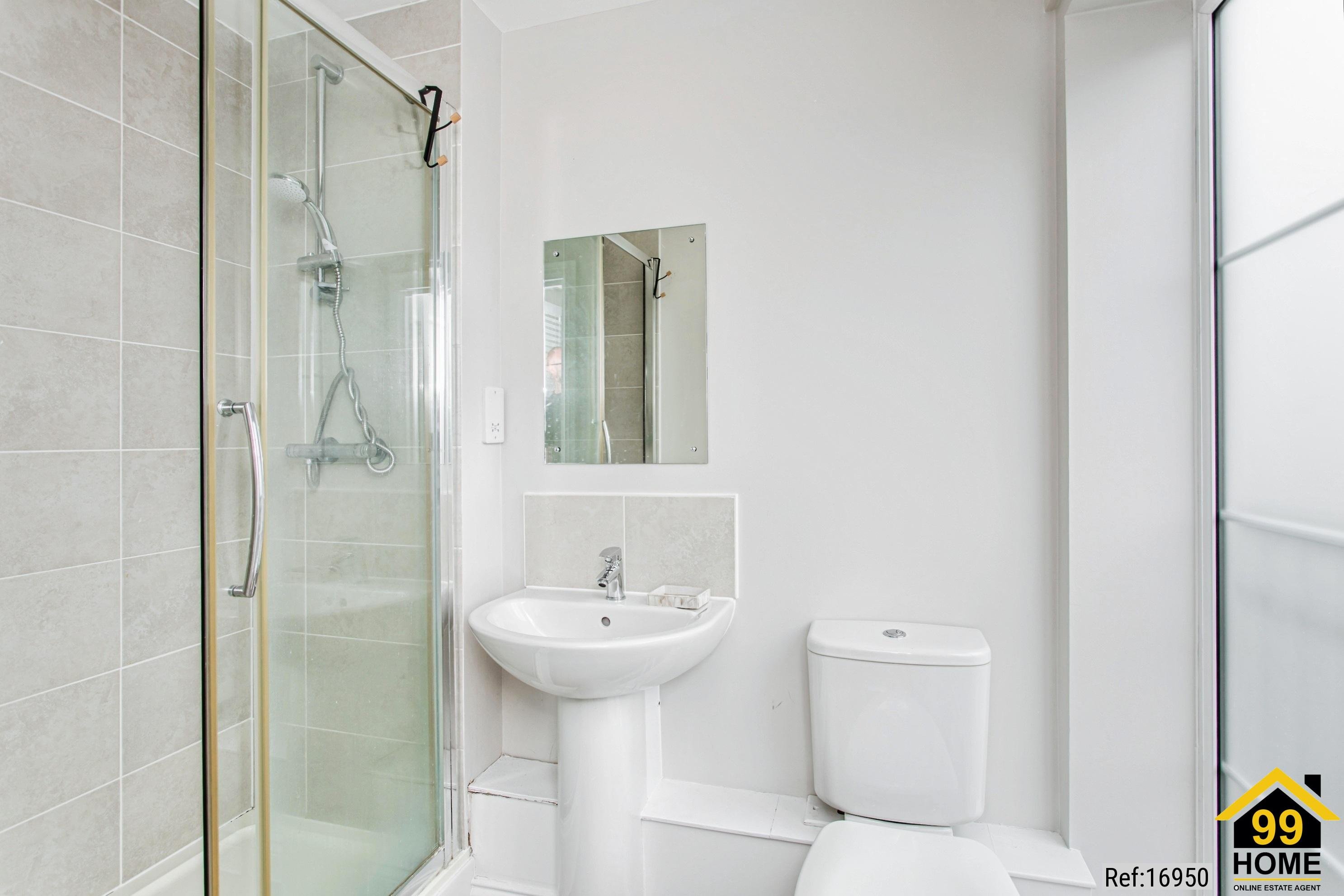 Property Ref-16950