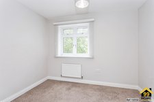 Property Ref-16950