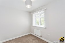 Property Ref-16950