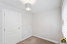 Property Ref-16950