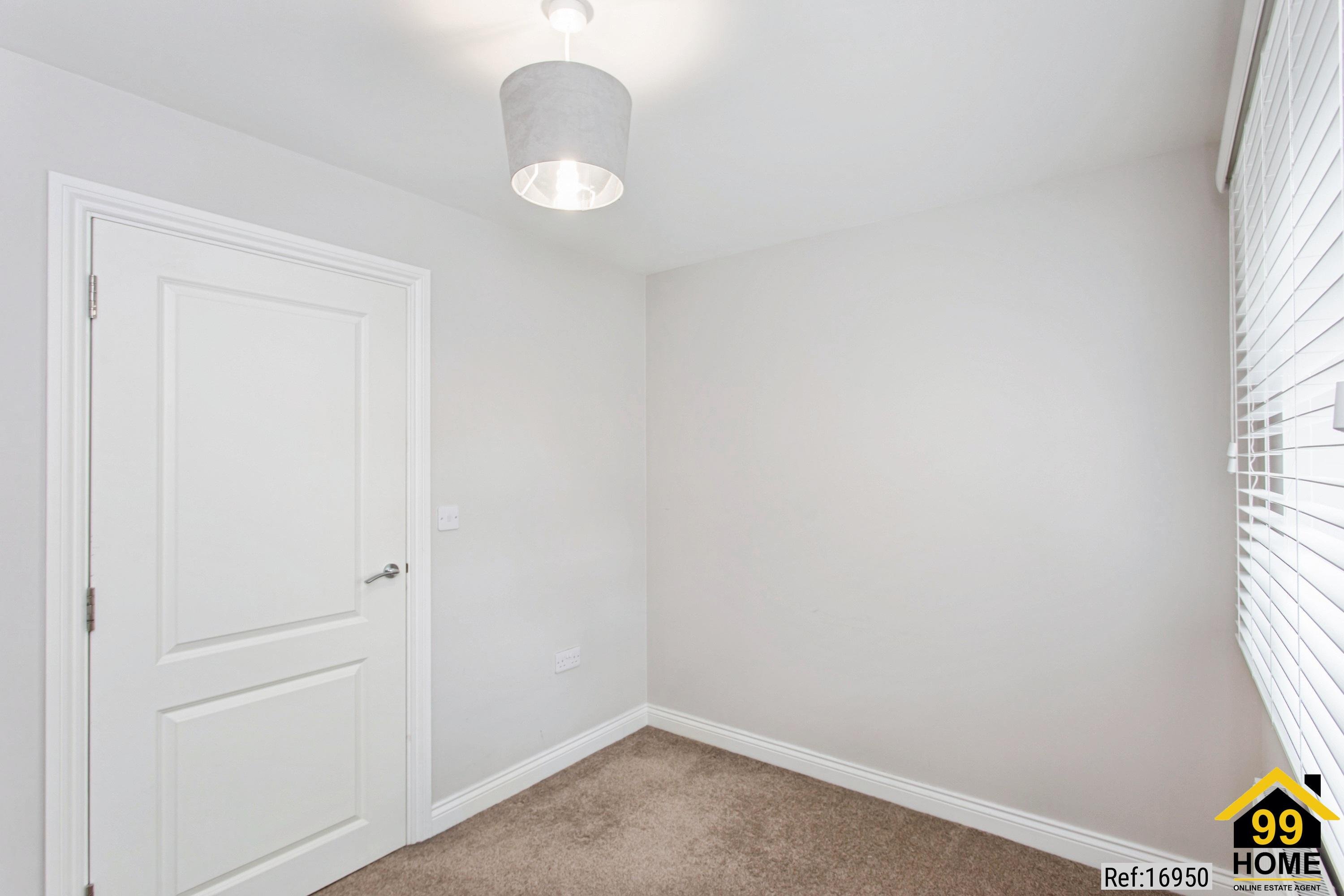 Property Ref-16950