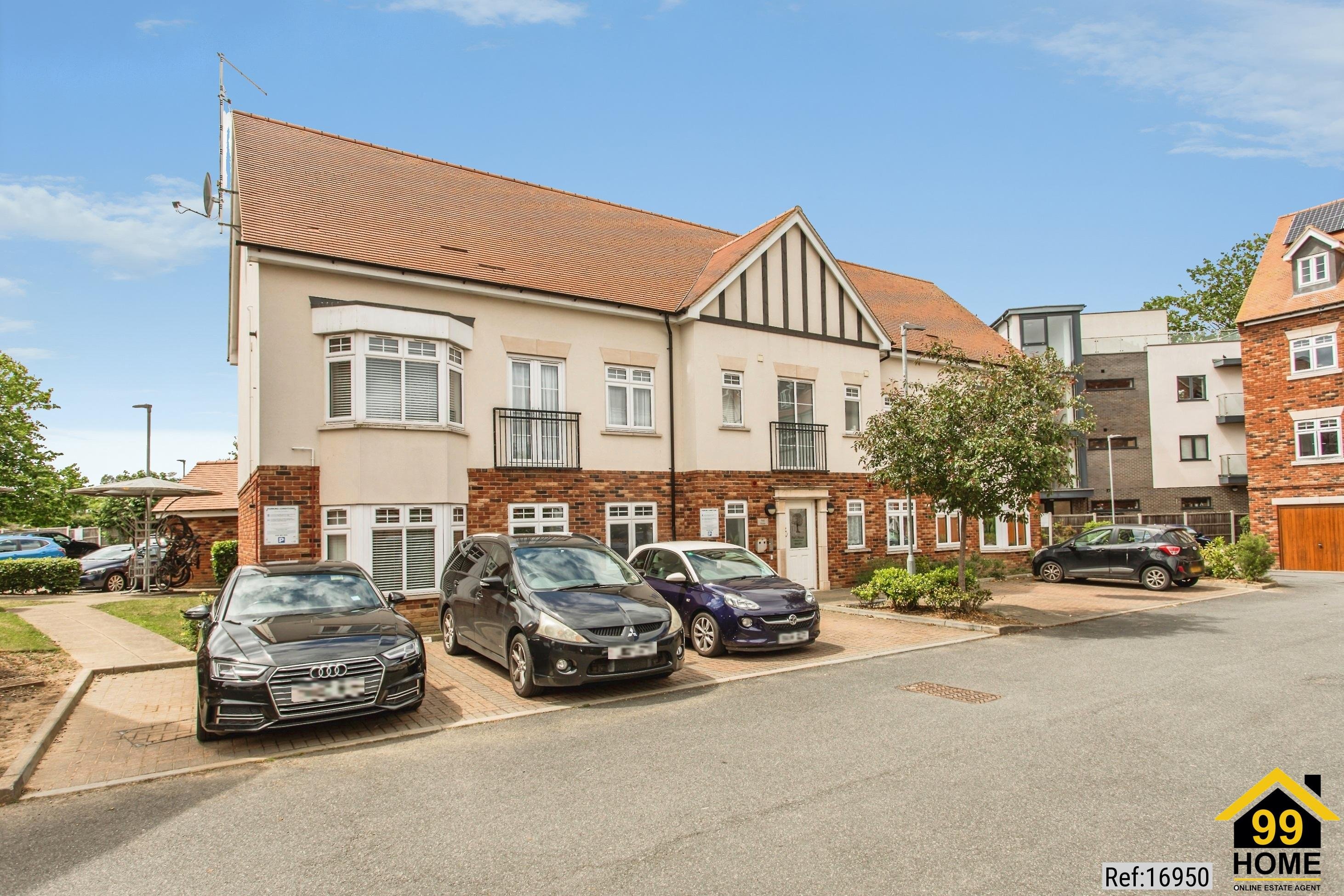 Property Ref-16950
