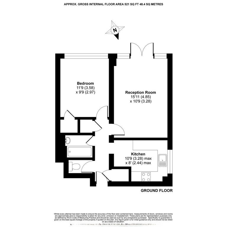 floor Plans Photo