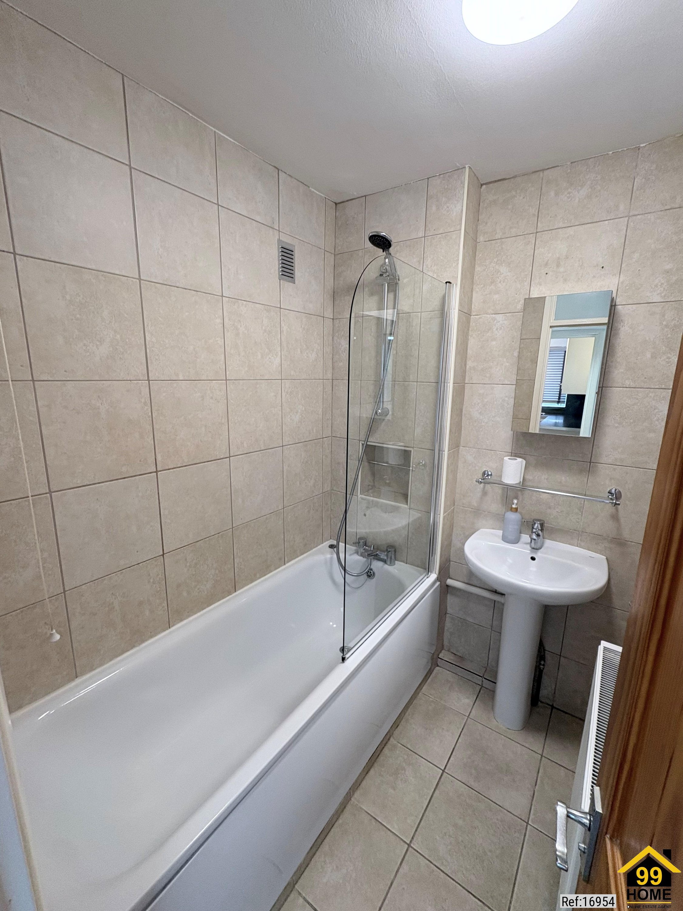 Property Ref-16954