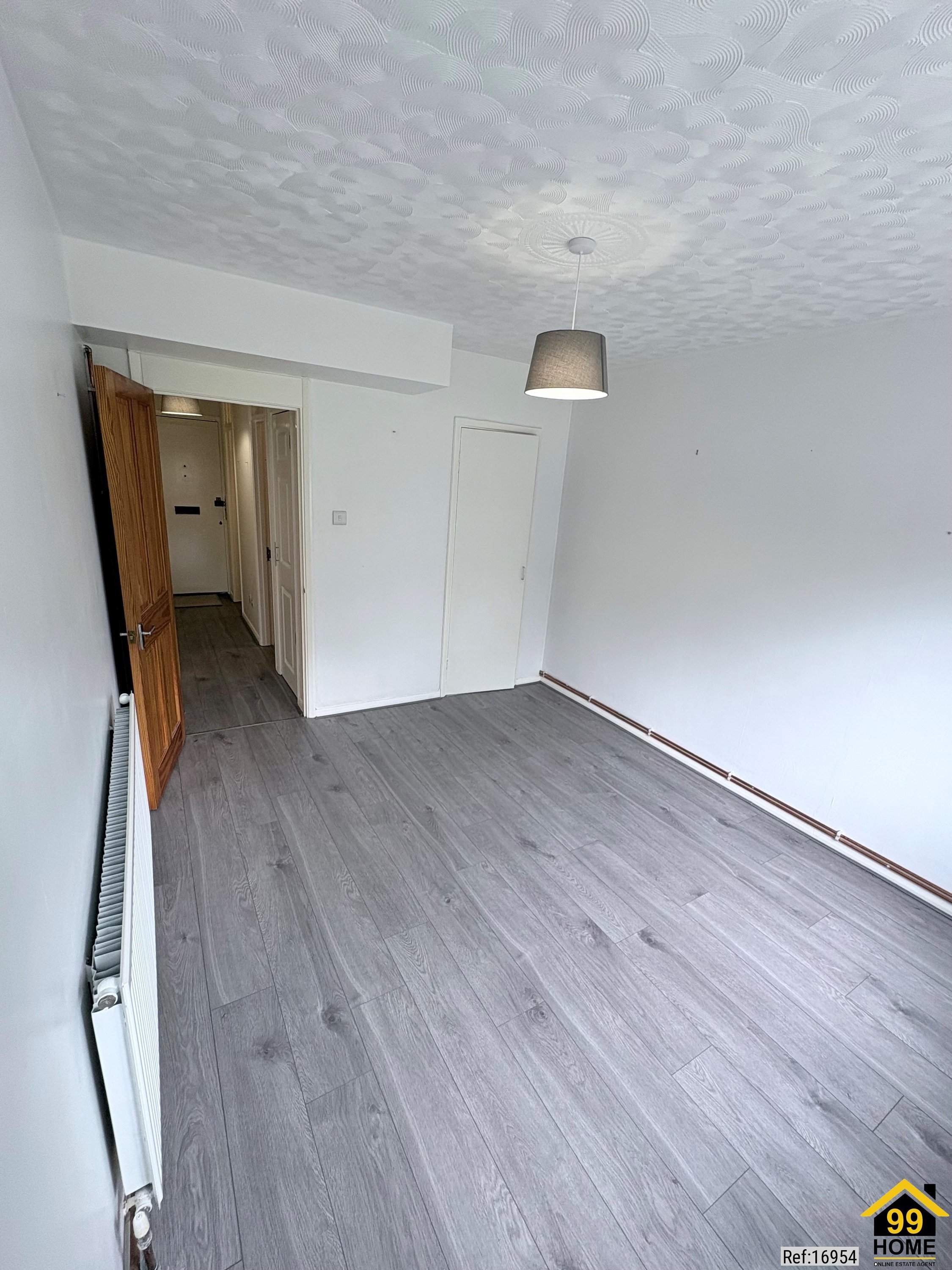 Property Ref-16954