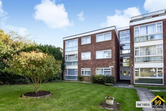 Property Ref-16954