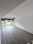 Property Ref-16954