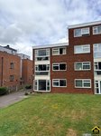 Property Ref-16954