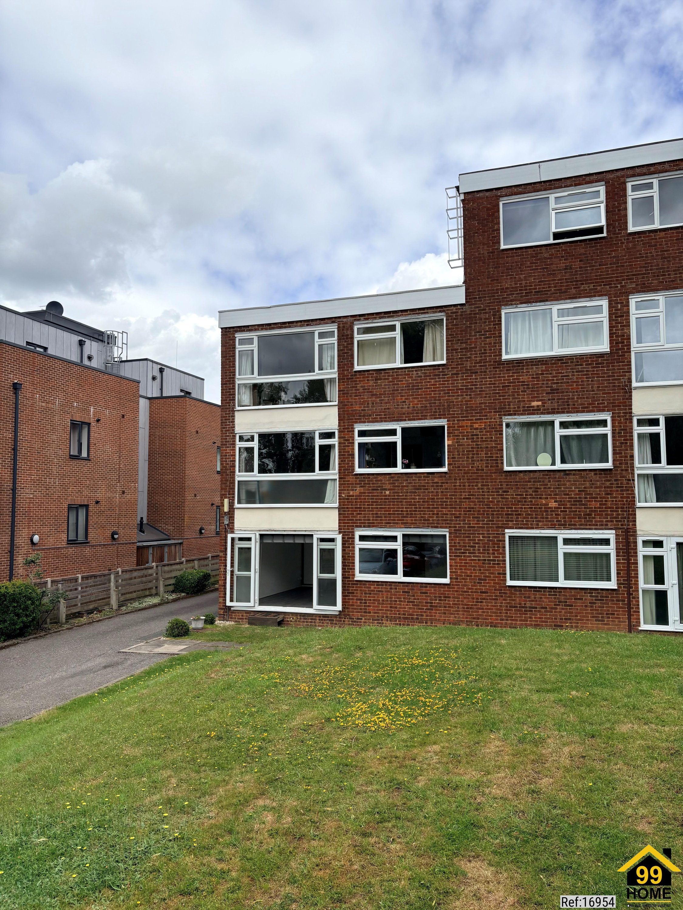 Property Ref-16954