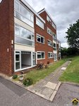 Property Ref-16954