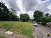 Property Ref-16954