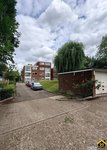 Property Ref-16954