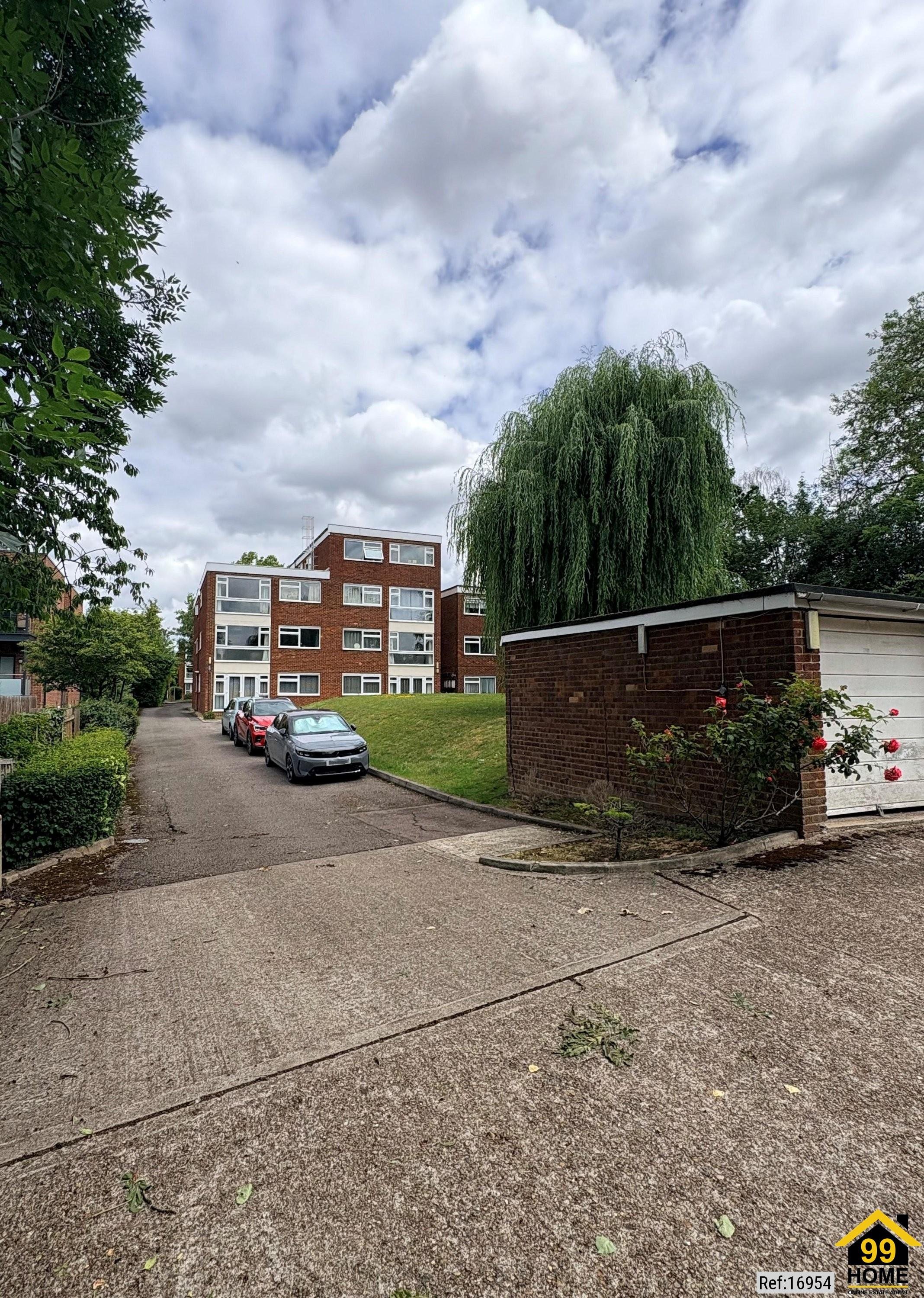 Property Ref-16954
