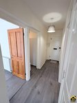 Property Ref-16954