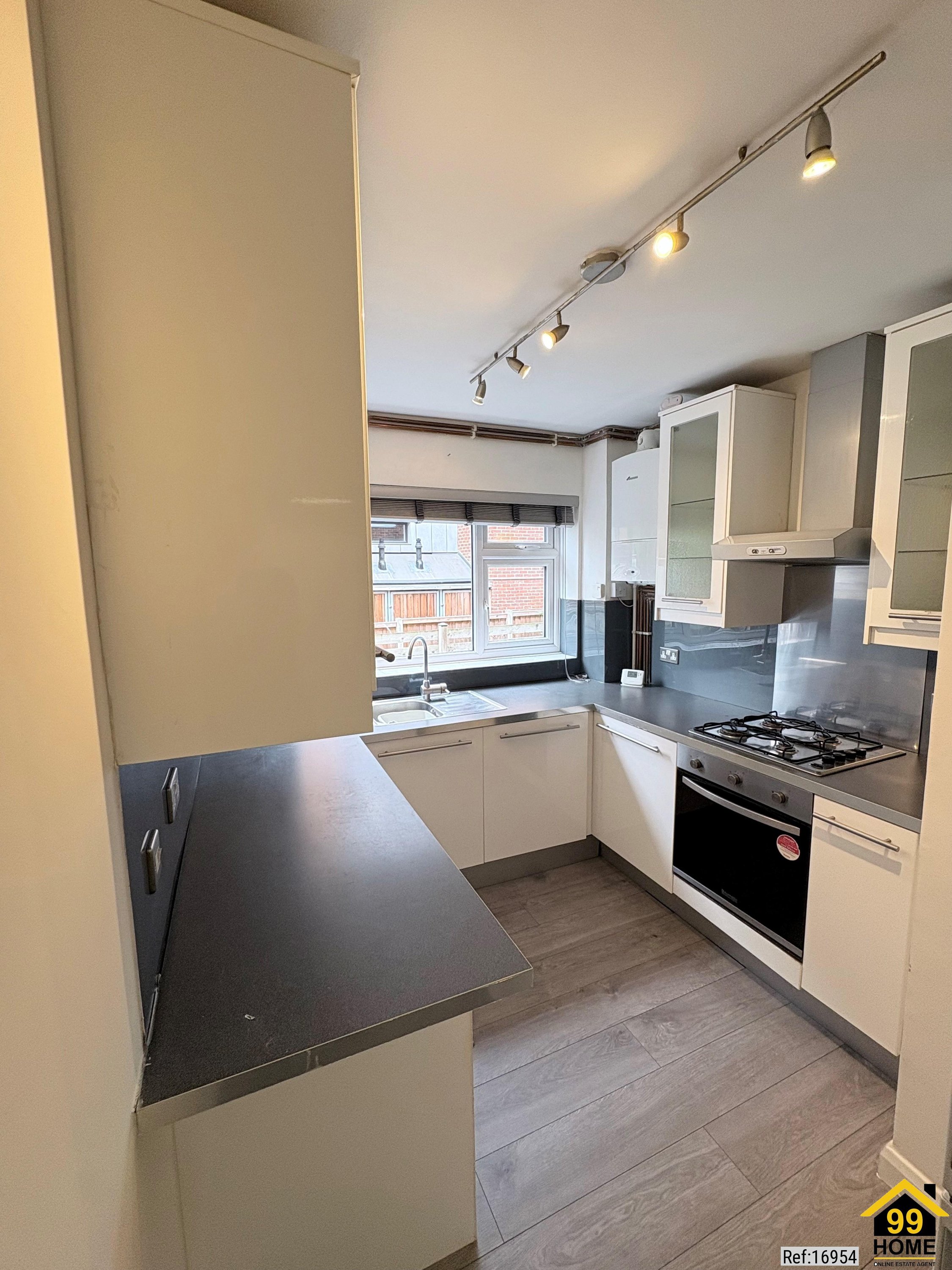 Property Ref-16954