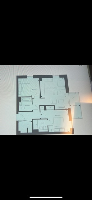 floor Plans Photo