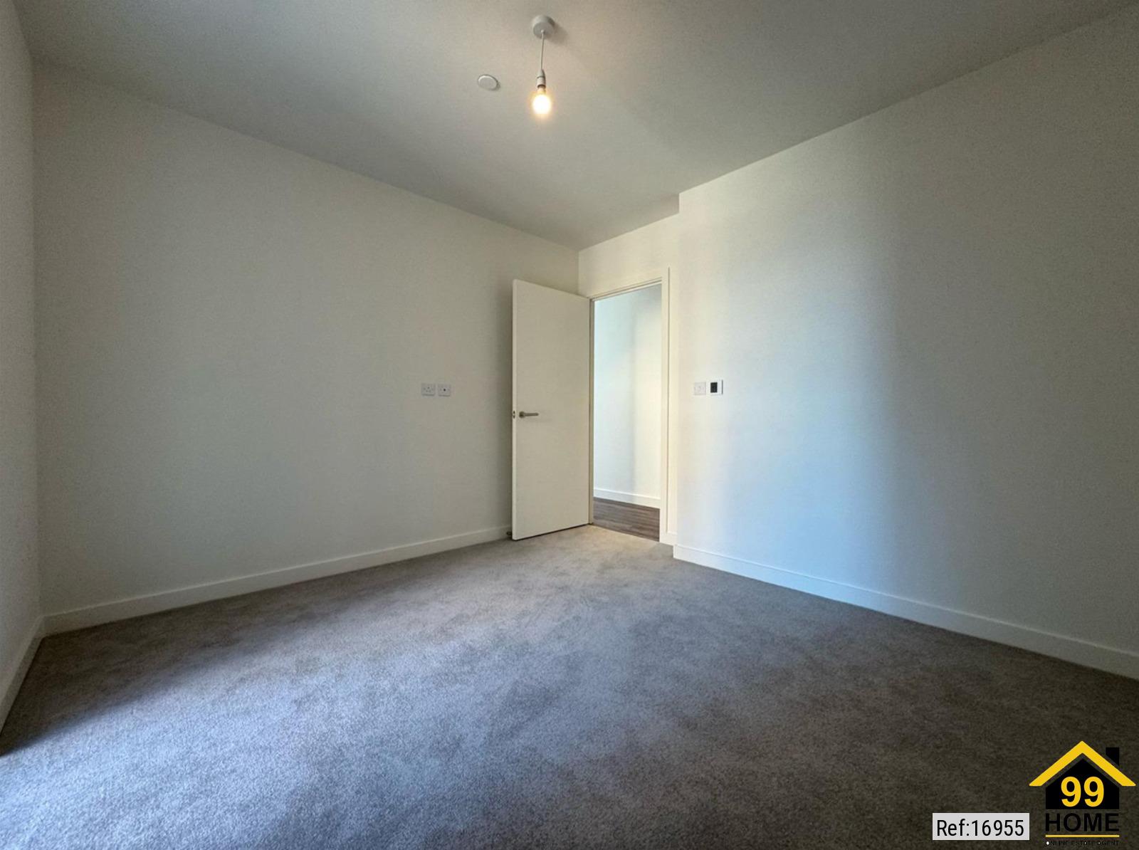 Property image for ref-16955