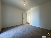 Property Ref-16955
