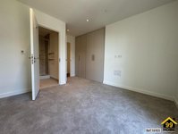 Property Ref-16955