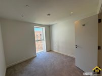 Property Ref-16955