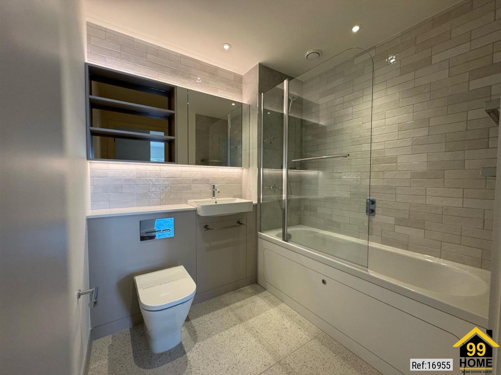 Property Ref-16955