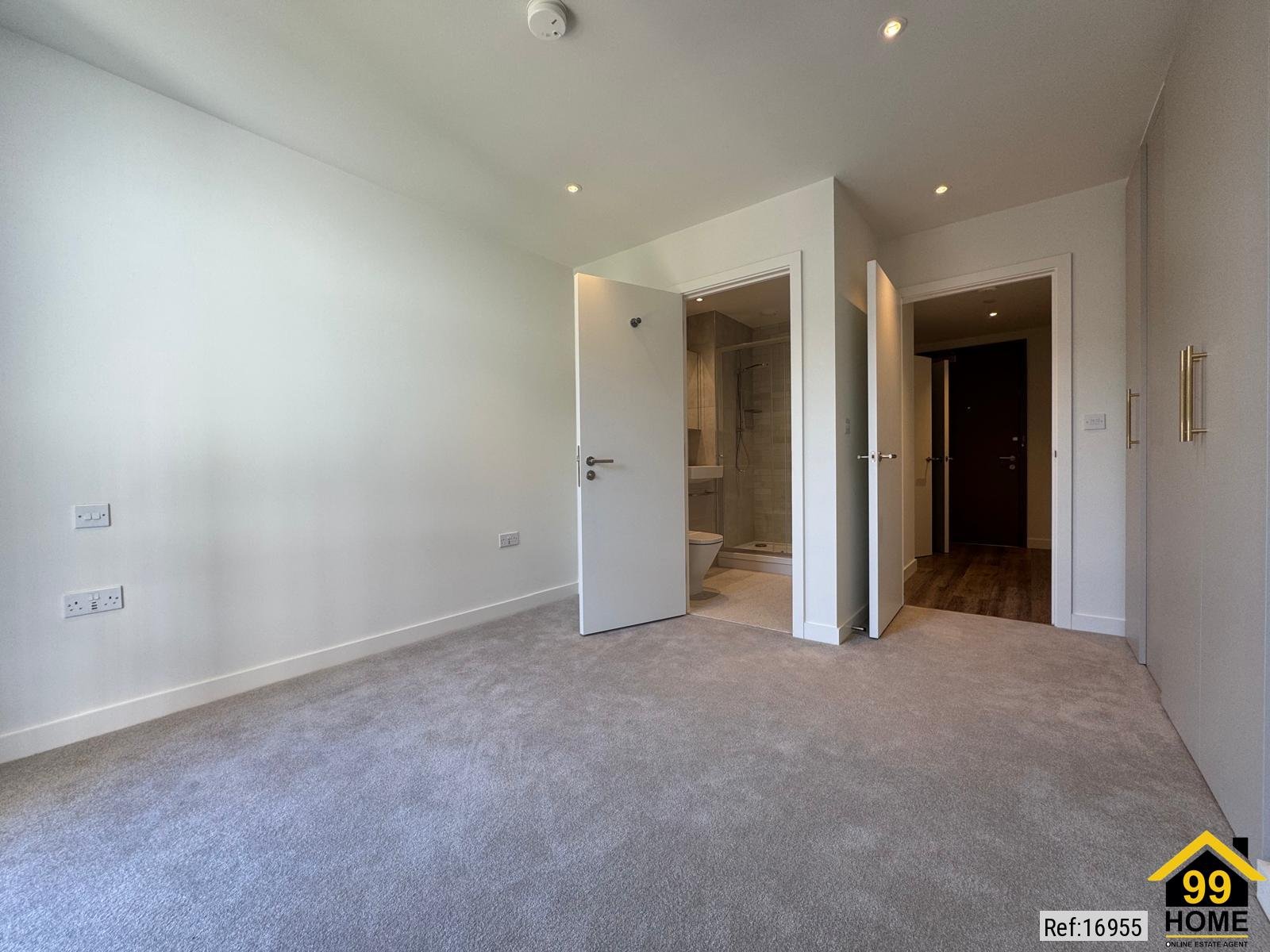 Property Ref-16955