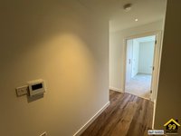 Property Ref-16955
