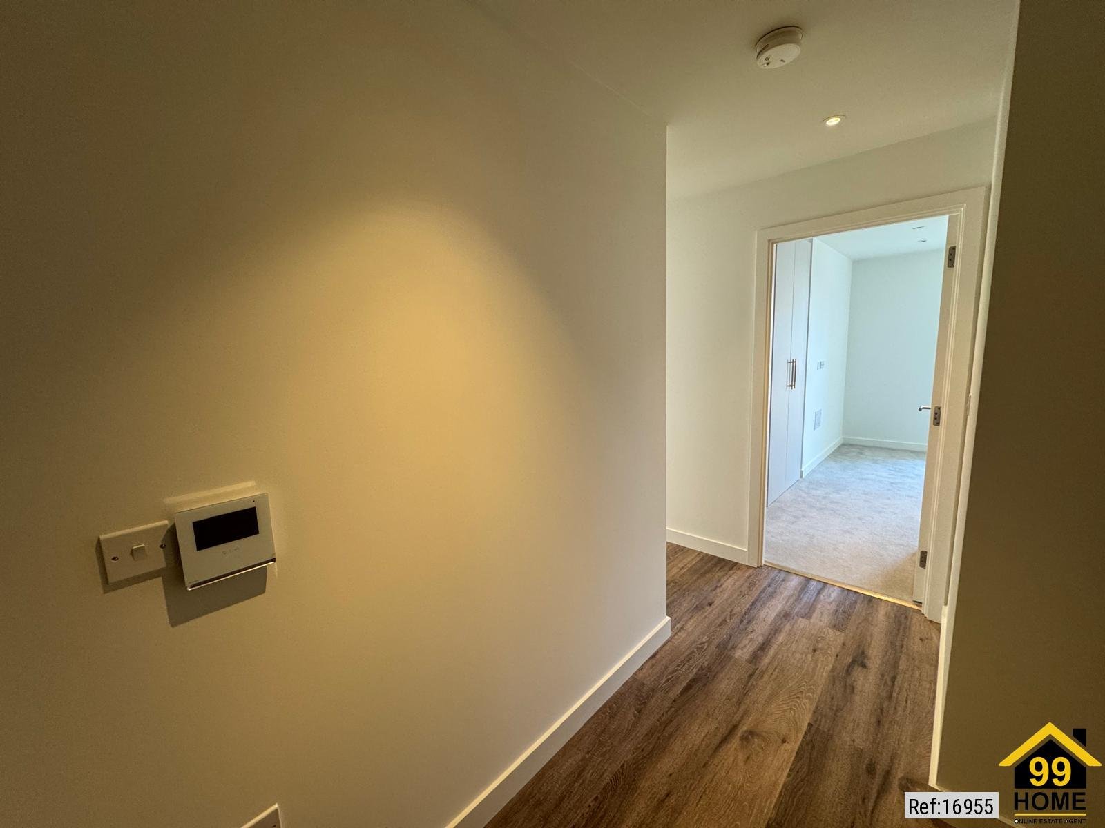 Property Ref-16955