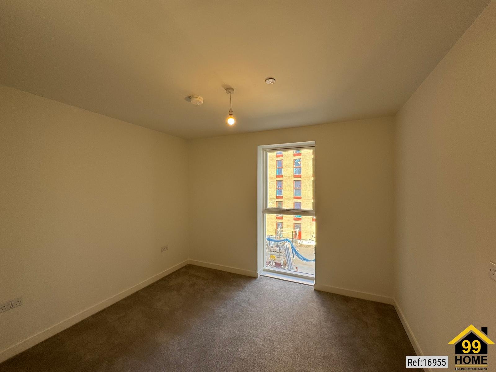 Property Ref-16955