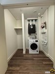 Property Ref-16955