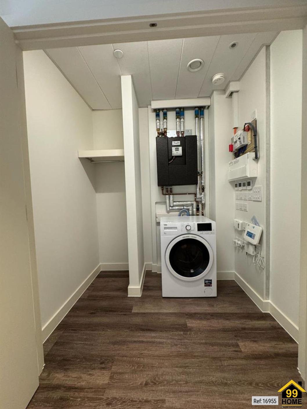 Property Ref-16955