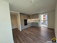 Property Ref-16955