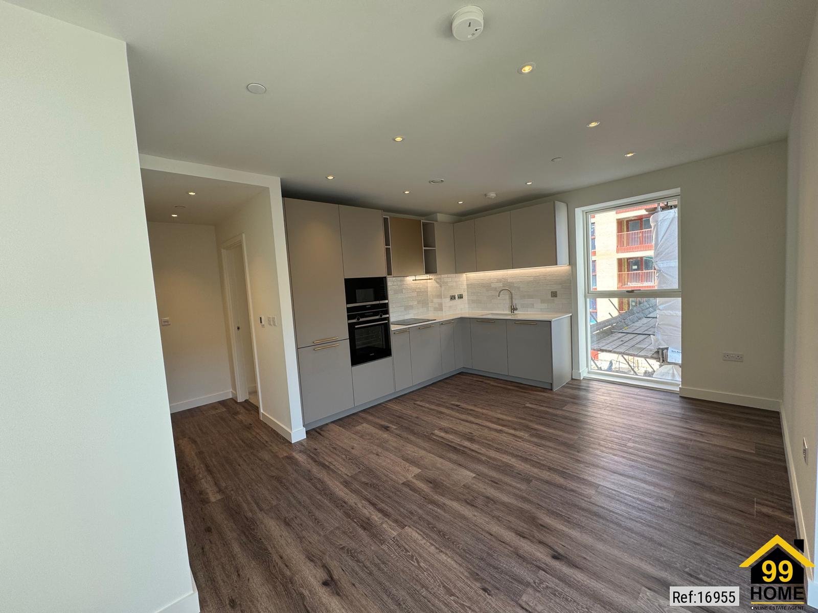 Property Ref-16955