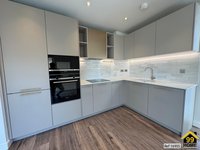 Property Ref-16955