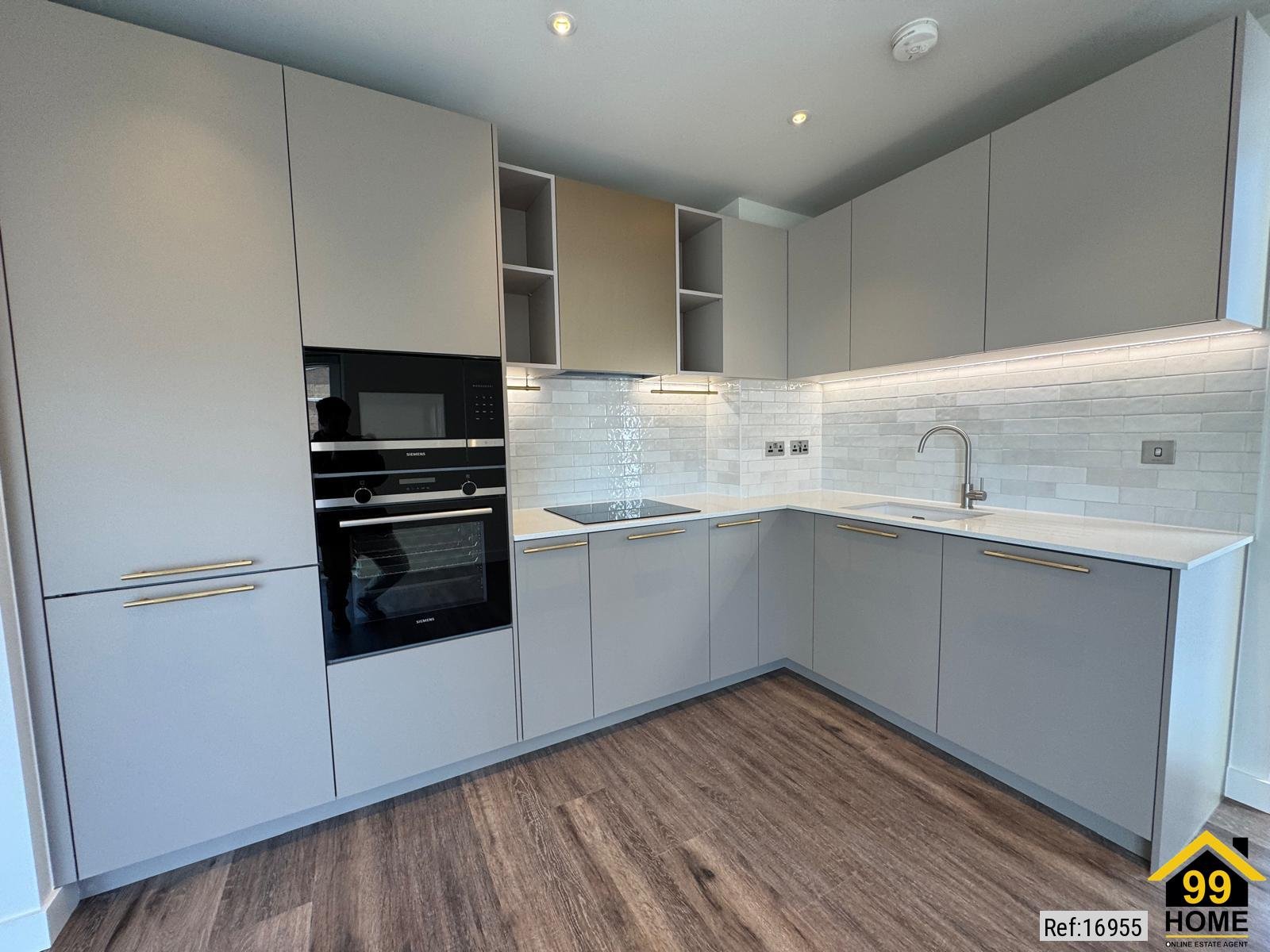 Property Ref-16955
